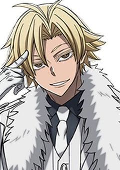 唾切推し必見(BL)