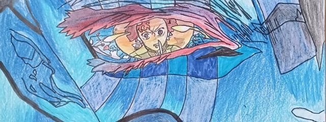 連さんの壁紙画像