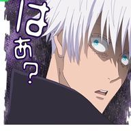 連さんのアイコン画像