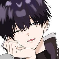 連さんのアイコン画像