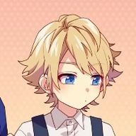 みれい@愛蔵推しさんのアイコン画像