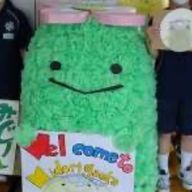 秋ノ宮双仁ファンさんのアイコン画像