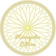 【公式】雛菊事務所🕊️❁💛@ありがとうございました！さんのアイコン画像