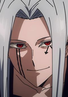 犯罪組織の偵察に行ったけど居心地が良すぎる