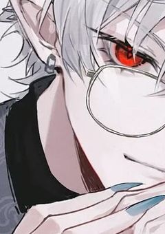 #　うち の 執事 、 過保護 が 過ぎます .
