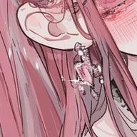 結 霧 .さんのアイコン画像