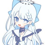 りっぴー(不定期小説書いてます)さんのアイコン画像