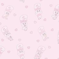 ㅤ⠀さんのアイコン画像