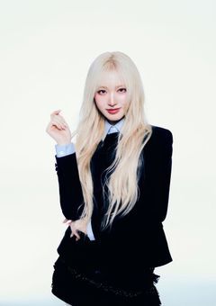 お友達募集！😽