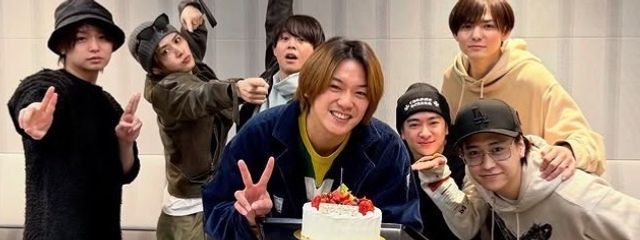 ｭさんの壁紙画像