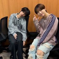 ｭさんのアイコン画像