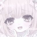 ꒰՞ɞ̴̶̷̥⩊ɞ̴̶̷̥꒱֯💉