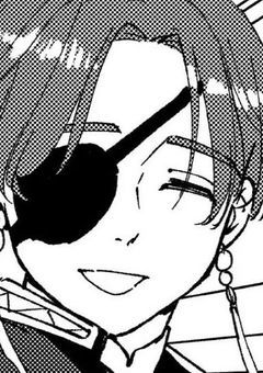 風鈴の紅一点 、 よく食べるようで(