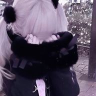 活動休止さんのアイコン画像