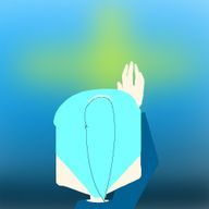 シュリイ《永遠のハッピーハロウィン！》さんのアイコン画像