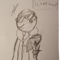 シュリイ《永遠のハッピーハロウィン！》さんのアイコン画像