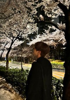 　　　ald1　✧*｡　自己満短編集