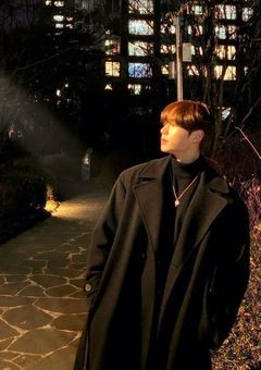 　　　ald1　✧*｡　自己満長編集