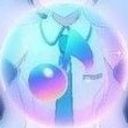 ショコラ🍫⚔️