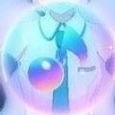 ショコラ🍫⚔️