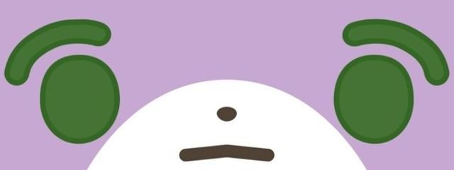 しょこら🍫⚔️さんの壁紙画像