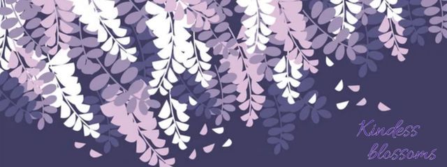 咲花 優羽/⚔️💜🩵❤️さんの壁紙画像