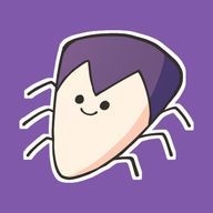 しょこら🍫⚔️さんのアイコン画像