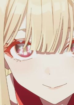 ♥;"お迎えする側"になっちゃった話