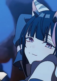 #♥.夫が愛妻家過ぎる話
