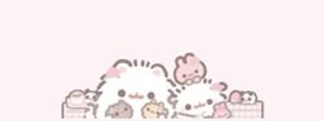 　　　　つむさんの壁紙画像
