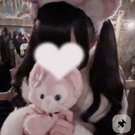 　　　　𝓣♡さんのアイコン画像