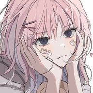 　　　　つむさんのアイコン画像
