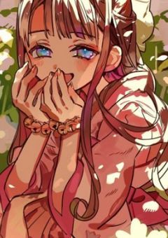 七不思議が七番目の"2つ目の依代"はこの学園に生徒として紛れ込んでるらしい