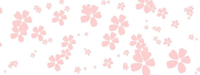 井桜りら🌸さんの壁紙画像