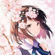 井桜りら🌸さんのアイコン画像