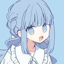 花枝　結々