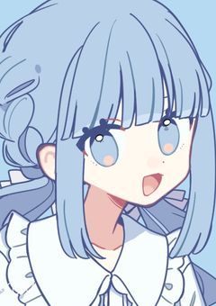花枝結々　配信部屋！！