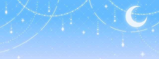 結々(ゆゆ)さんの壁紙画像