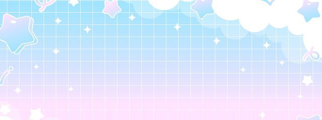 花枝　結々さんの壁紙画像