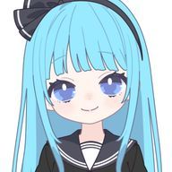 結々(ゆゆ)さんのアイコン画像