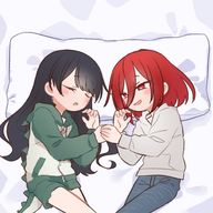 猫さんのアイコン画像