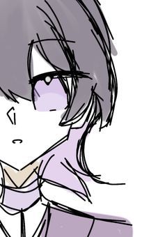 cxxv絵