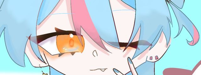 　♫Reni.さんの壁紙画像