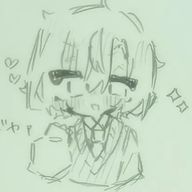 　♫Reni.さんのアイコン画像