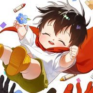 瀧さんのアイコン画像