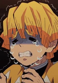 ＃ 起 き た ら 令 和 だ っ た 件 に つ い て