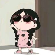୨୧ ふわり ୨୧  フォロバ100%さんのアイコン画像