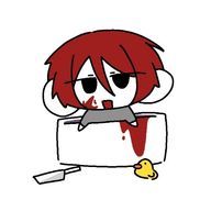 社さんのアイコン画像