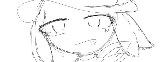 ネアさんの壁紙画像