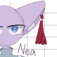 ネアさんのアイコン画像